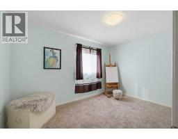 10 Rafferty Court, Sylvan Lake, AB T4S0K3 Photo 16