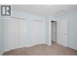 10 Rafferty Court, Sylvan Lake, AB T4S0K3 Photo 17