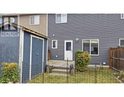 10 Rafferty Court, Sylvan Lake, AB T4S0K3 Photo 18