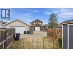 10 Rafferty Court, Sylvan Lake, AB T4S0K3 Photo 19