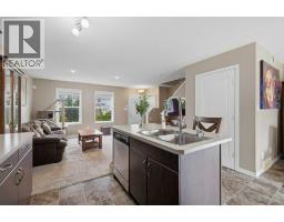 3pc Bathroom - 10 Rafferty Court, Sylvan Lake, AB T4S0K3 Photo 6