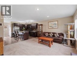 10 Rafferty Court, Sylvan Lake, AB T4S0K3 Photo 9