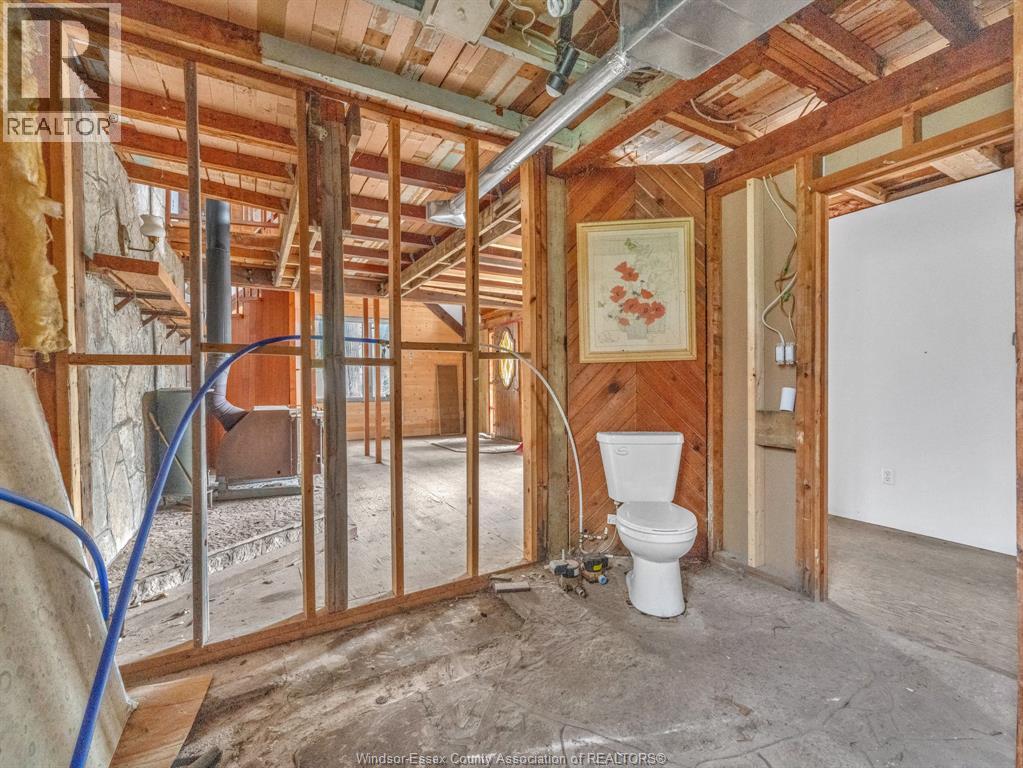 145 PRADO AVENUE - 13