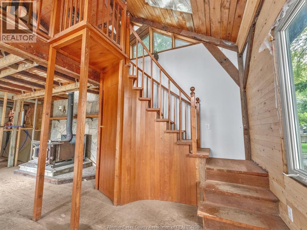 145 PRADO AVENUE - 14
