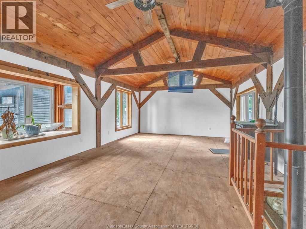 145 PRADO AVENUE - 15