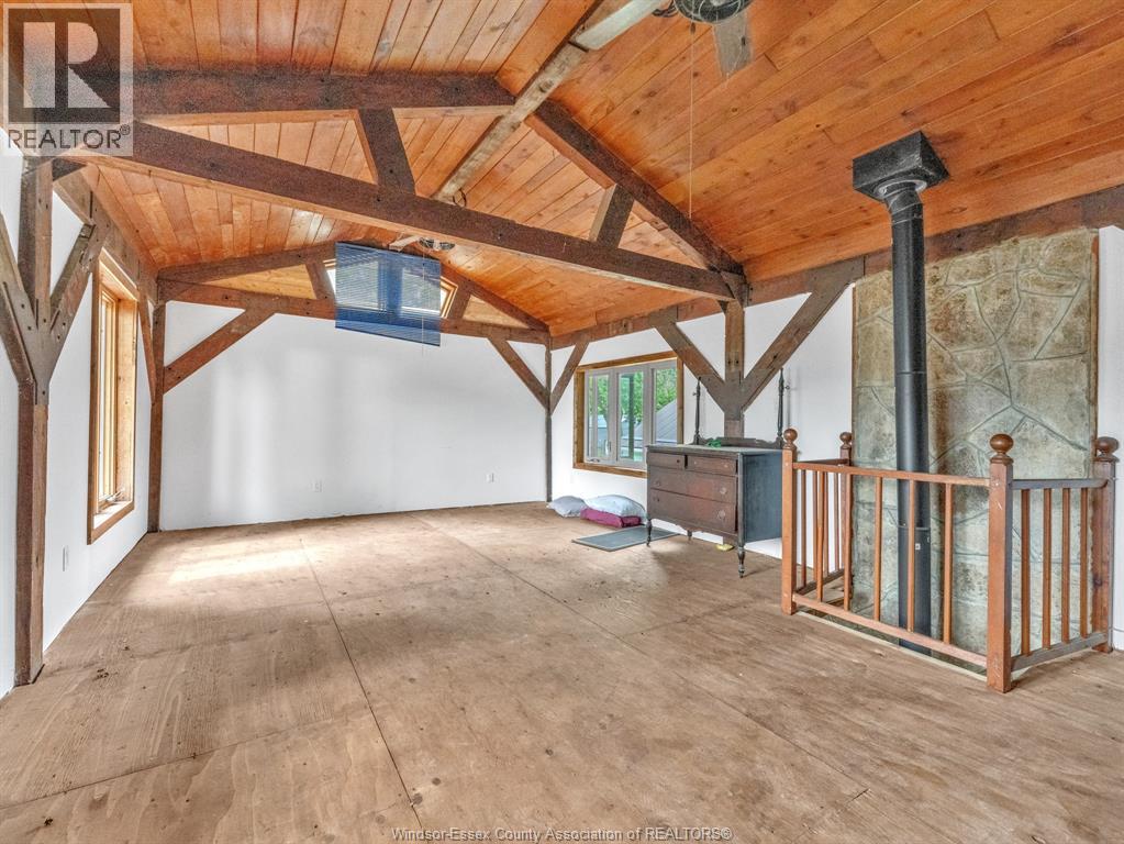 145 PRADO AVENUE - 16