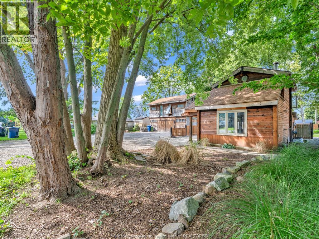 145 PRADO AVENUE - 2