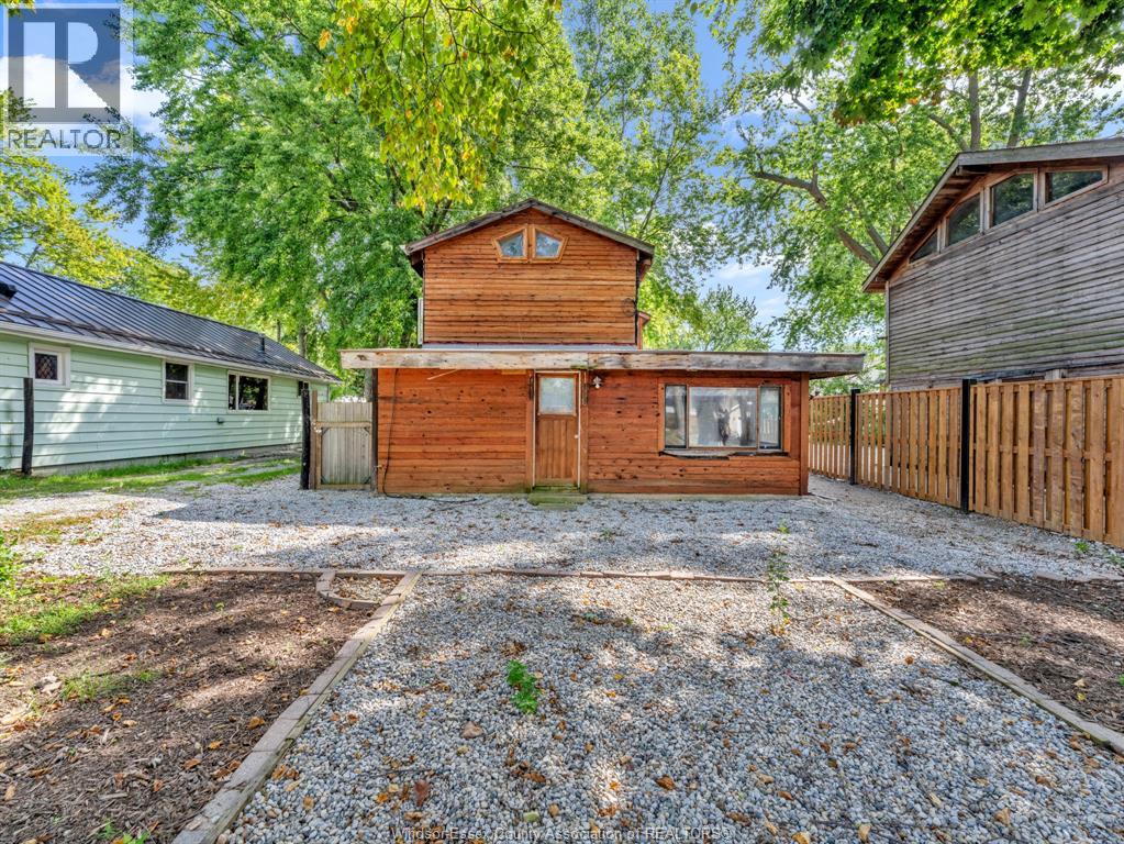 145 PRADO AVENUE - 20