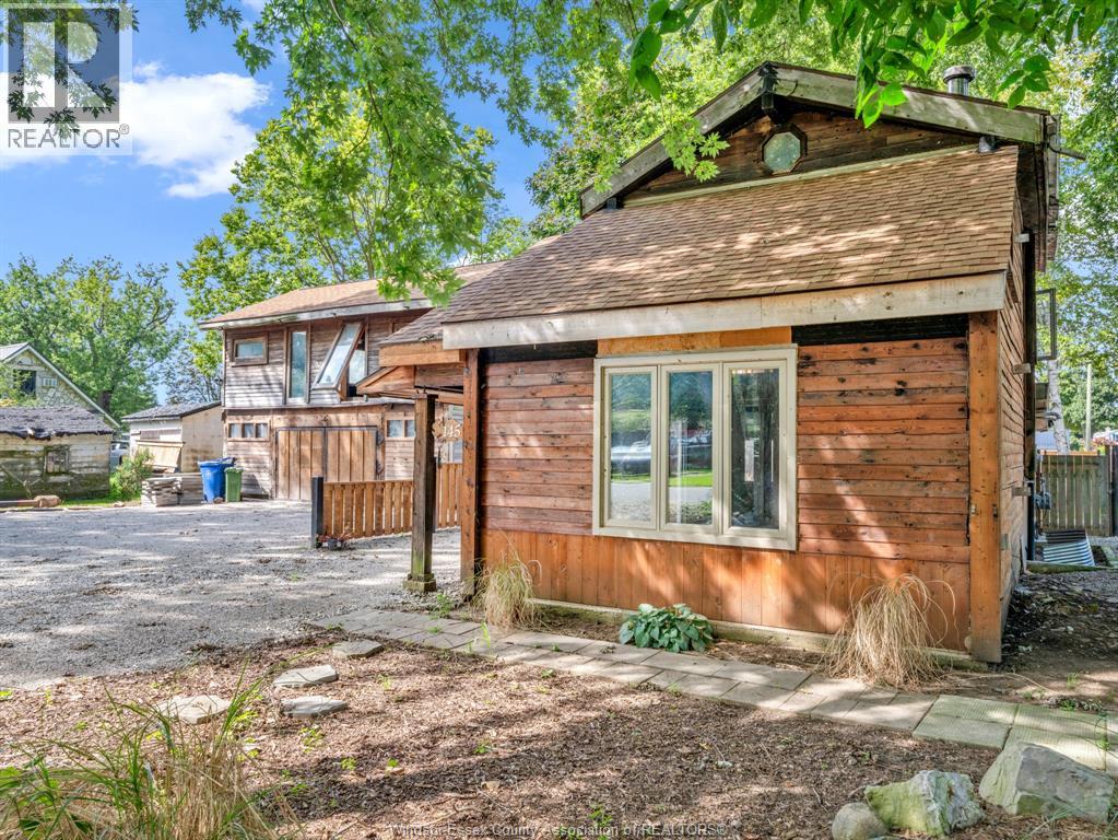 145 PRADO AVENUE - 3