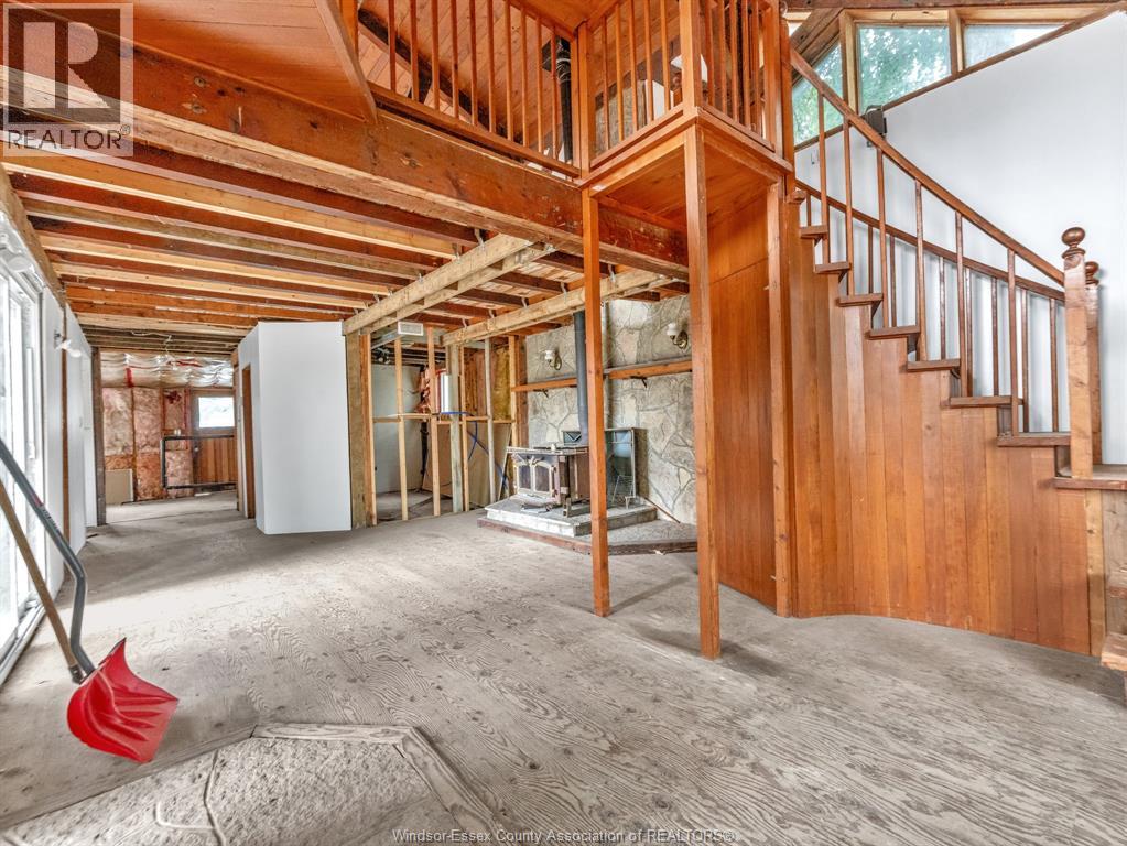 145 PRADO AVENUE - 5