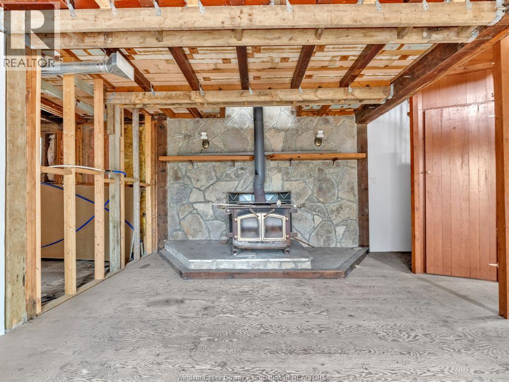 145 PRADO AVENUE - 6