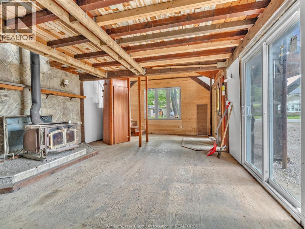 145 PRADO AVENUE - 7