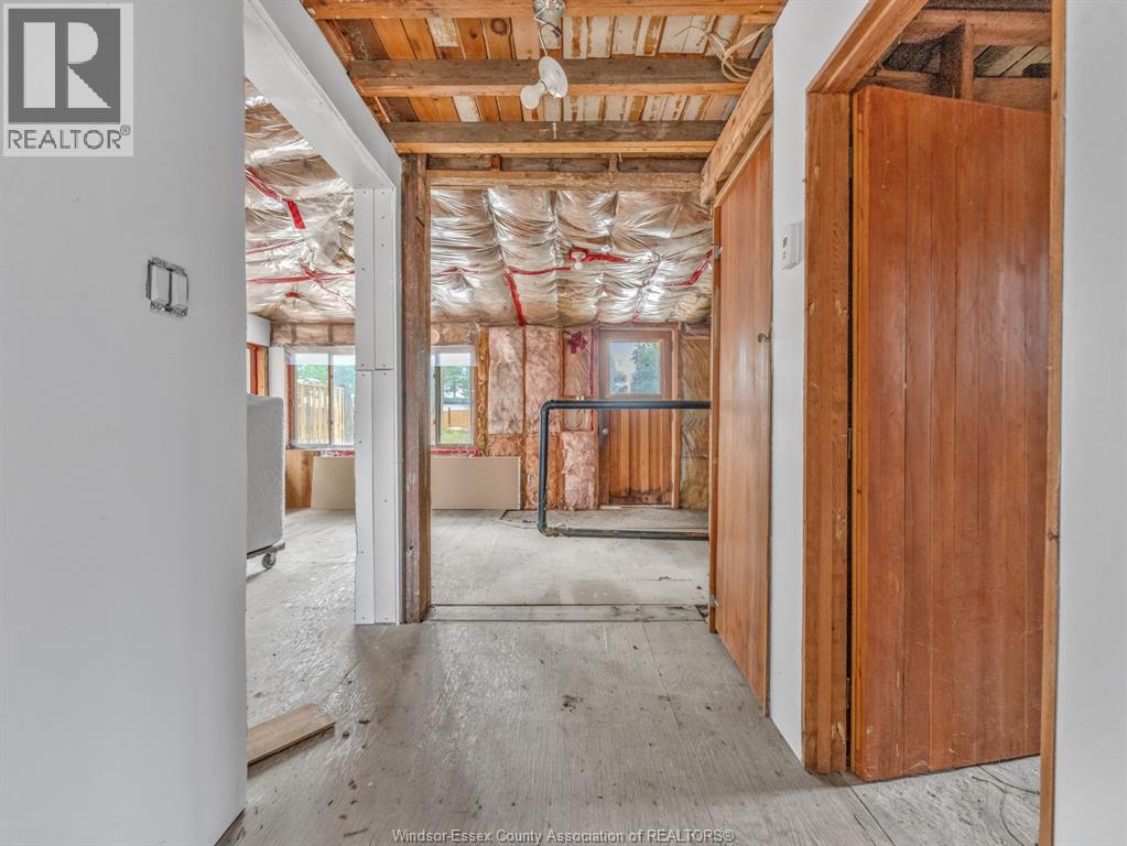 145 PRADO AVENUE - 8