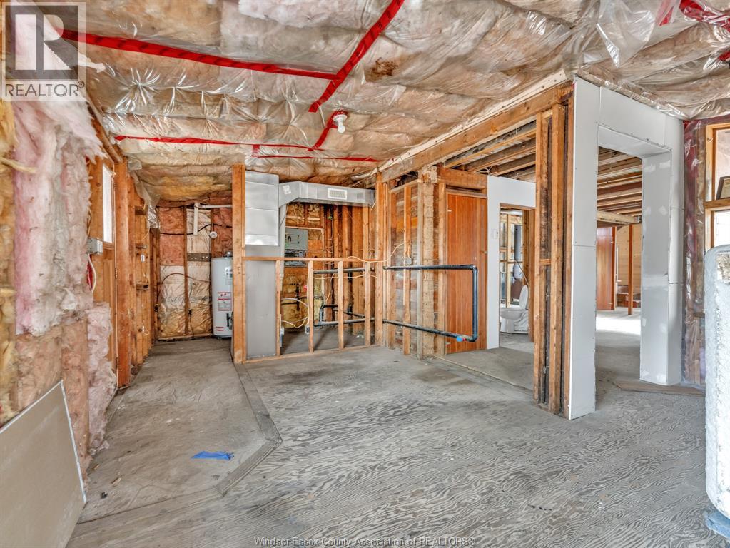 145 PRADO AVENUE - 9