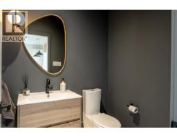 6260 Eagle Drive, Whistler, BC V8E0C7 Photo 10