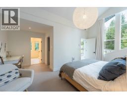 6260 Eagle Drive, Whistler, BC V8E0C7 Photo 11