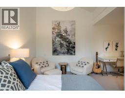 6260 Eagle Drive, Whistler, BC V8E0C7 Photo 13
