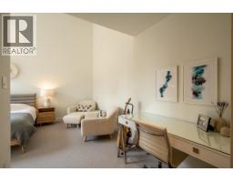 6260 Eagle Drive, Whistler, BC V8E0C7 Photo 14