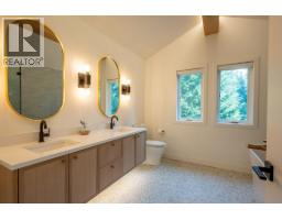 6260 Eagle Drive, Whistler, BC V8E0C7 Photo 15