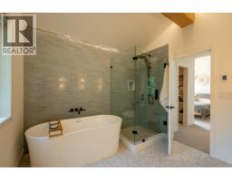 6260 Eagle Drive, Whistler, BC V8E0C7 Photo 16