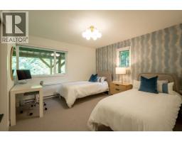 6260 Eagle Drive, Whistler, BC V8E0C7 Photo 17