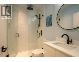 6260 Eagle Drive, Whistler, BC V8E0C7 Photo 19