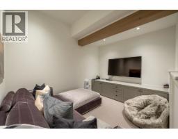 6260 Eagle Drive, Whistler, BC V8E0C7 Photo 20