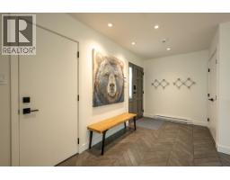 6260 Eagle Drive, Whistler, BC V8E0C7 Photo 21