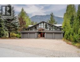 6260 Eagle Drive, Whistler, BC V8E0C7 Photo 22
