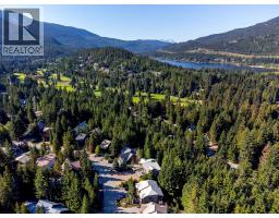 6260 Eagle Drive, Whistler, BC V8E0C7 Photo 23