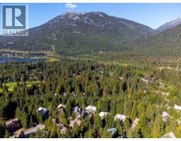 6260 Eagle Drive, Whistler, BC V8E0C7 Photo 24