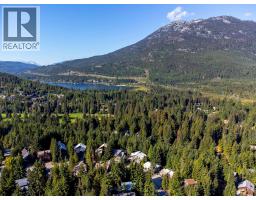 6260 Eagle Drive, Whistler, BC V8E0C7 Photo 25