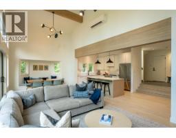 6260 Eagle Drive, Whistler, BC V8E0C7 Photo 6