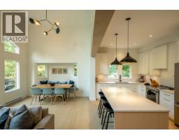 6260 Eagle Drive, Whistler, BC V8E0C7 Photo 7