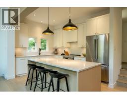 6260 Eagle Drive, Whistler, BC V8E0C7 Photo 8