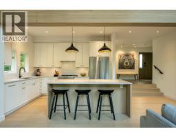 6260 Eagle Drive, Whistler, BC V8E0C7 Photo 9