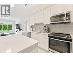 411 828 Gauthier Avenue, Coquitlam, BC V3K1R9 Photo 10