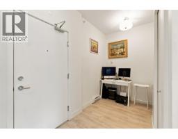 411 828 Gauthier Avenue, Coquitlam, BC V3K1R9 Photo 14