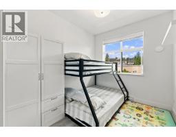 411 828 Gauthier Avenue, Coquitlam, BC V3K1R9 Photo 15