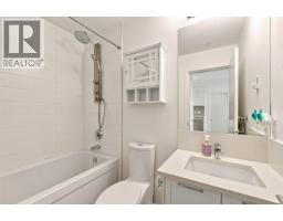 411 828 Gauthier Avenue, Coquitlam, BC V3K1R9 Photo 18