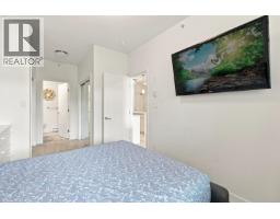 411 828 Gauthier Avenue, Coquitlam, BC V3K1R9 Photo 21