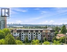 411 828 Gauthier Avenue, Coquitlam, BC V3K1R9 Photo 31
