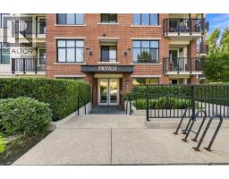 411 828 Gauthier Avenue, Coquitlam, BC V3K1R9 Photo 32