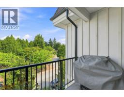 411 828 Gauthier Avenue, Coquitlam, BC V3K1R9 Photo 6
