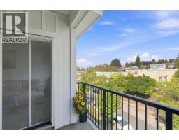 411 828 Gauthier Avenue, Coquitlam, BC V3K1R9 Photo 7