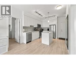 411 828 Gauthier Avenue, Coquitlam, BC V3K1R9 Photo 8