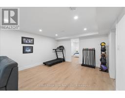3714 Newtonville Road, Clarington, ON L0A1J0 Photo 23