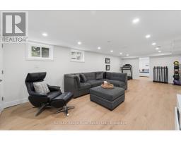 3714 Newtonville Road, Clarington, ON L0A1J0 Photo 22