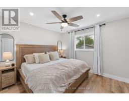3714 Newtonville Road, Clarington, ON L0A1J0 Photo 15