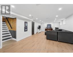 3714 Newtonville Road, Clarington, ON L0A1J0 Photo 20